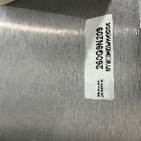 Gilson GX-271 Liquid Handler image 3